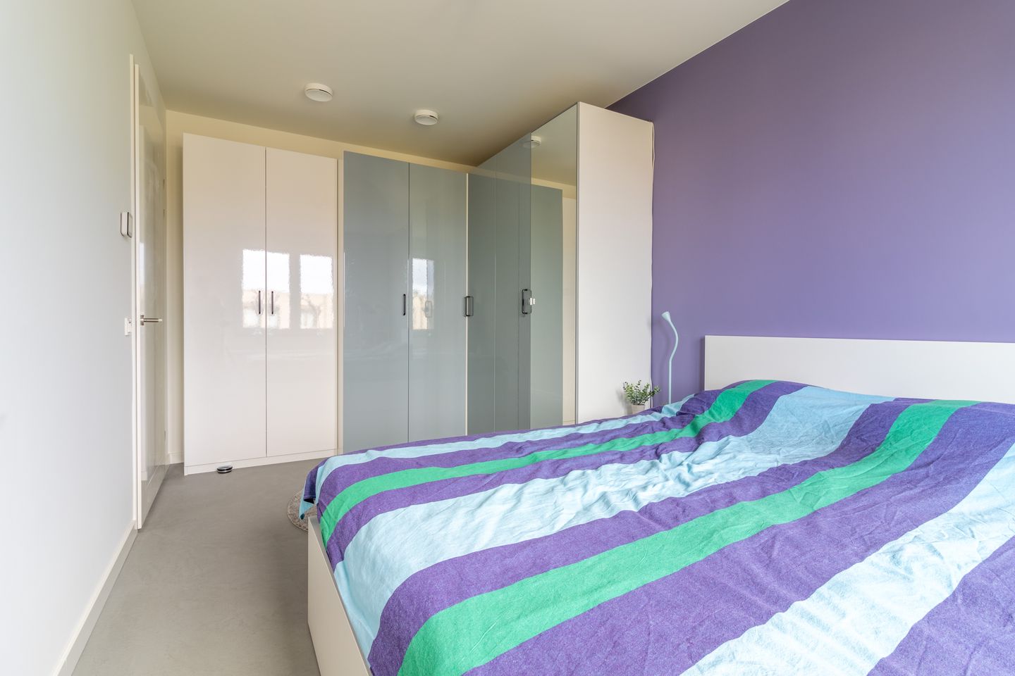 Foto 14 van Coulissen 162