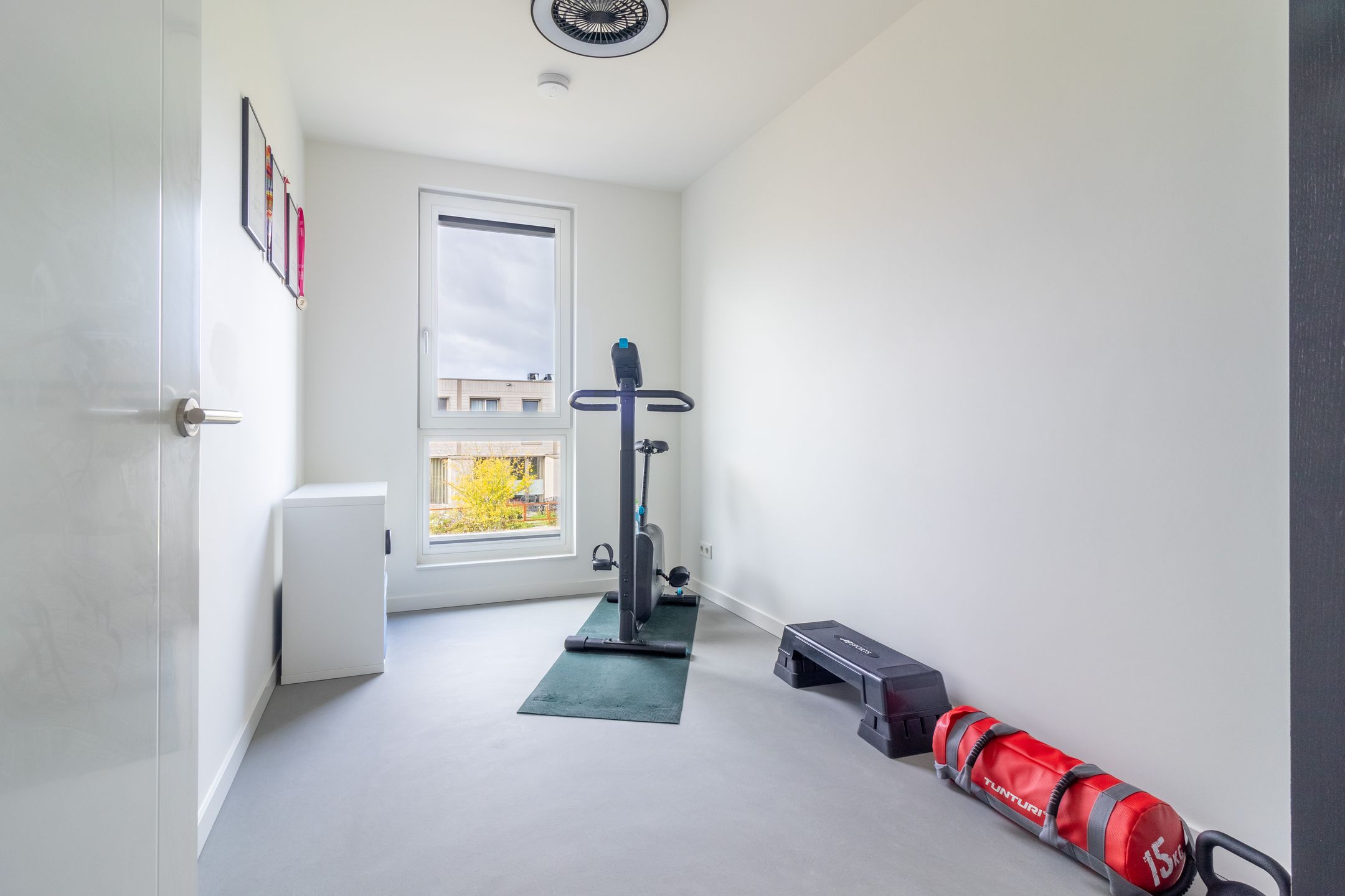 Foto 15 van Coulissen 162