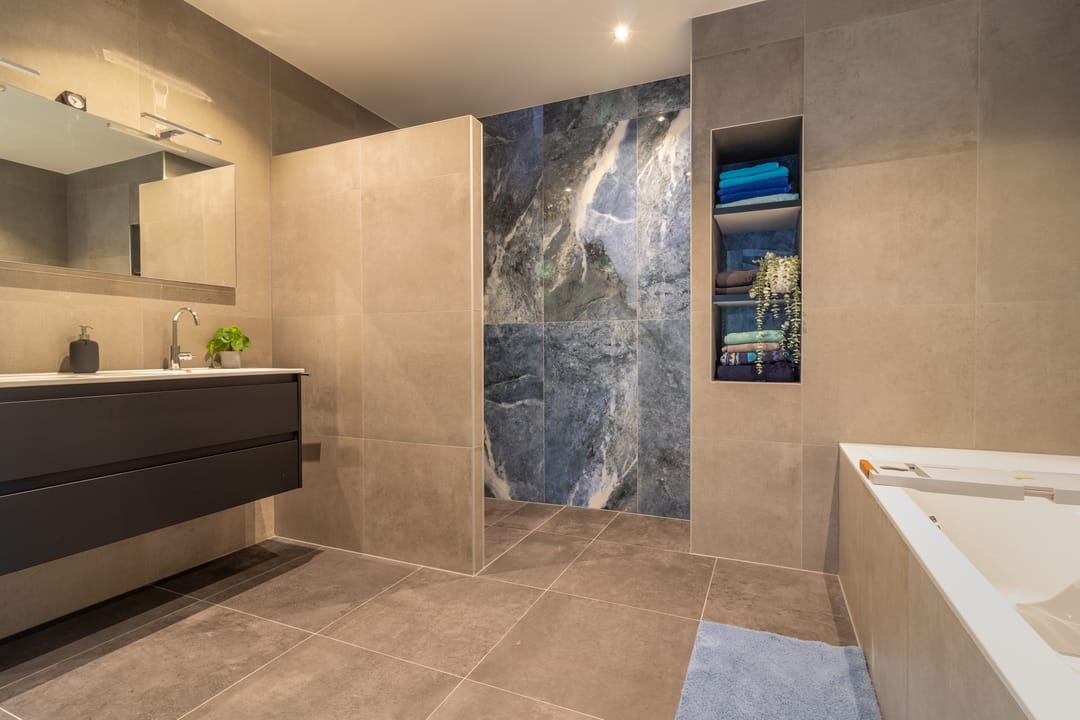 Foto 16 van Coulissen 162