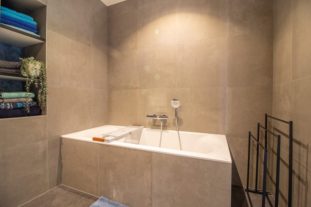 Foto 17 van Coulissen 162