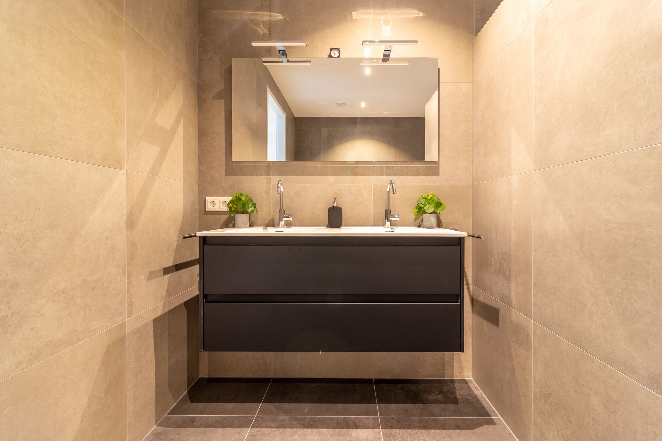 Foto 18 van Coulissen 162