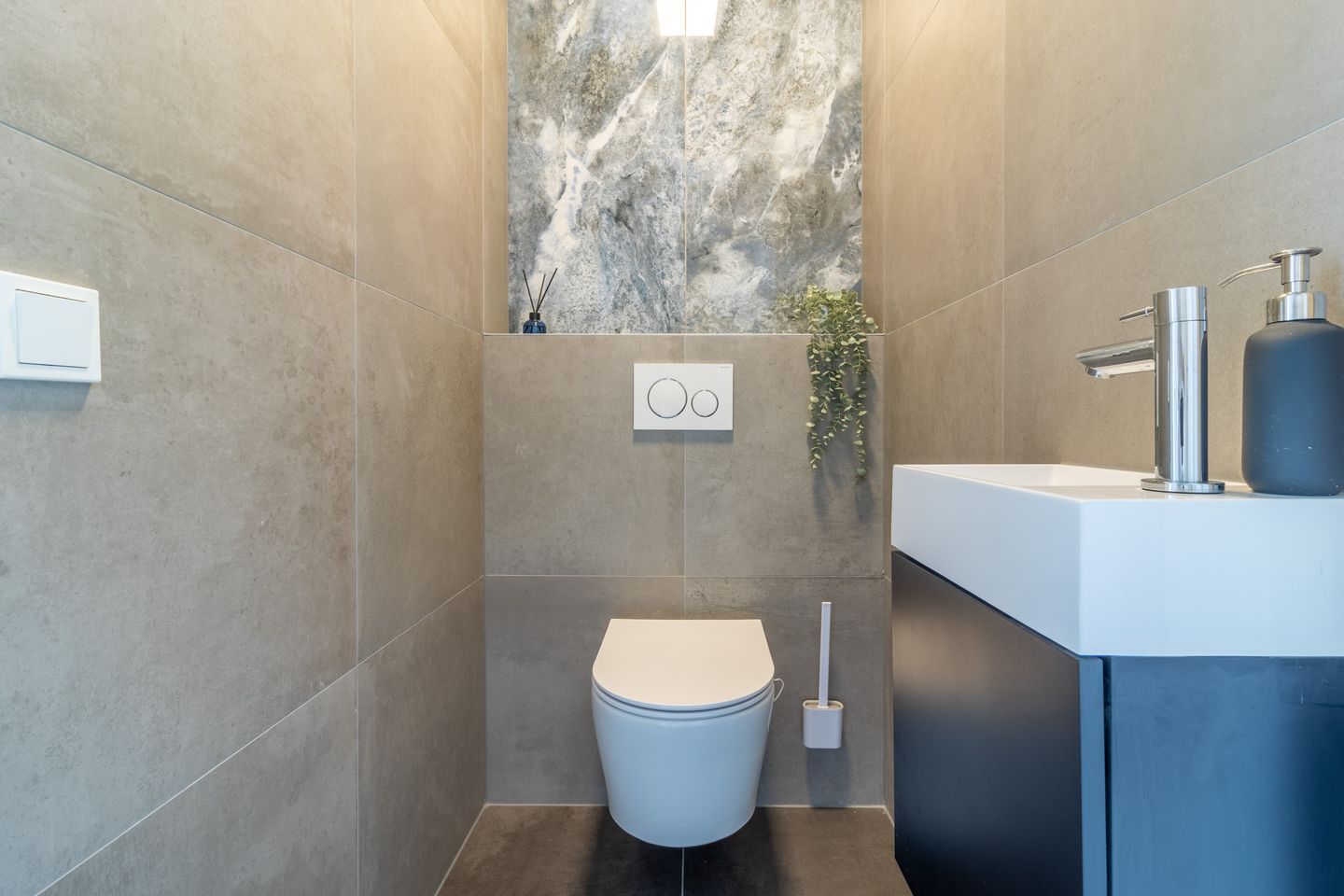 Foto 19 van Coulissen 162