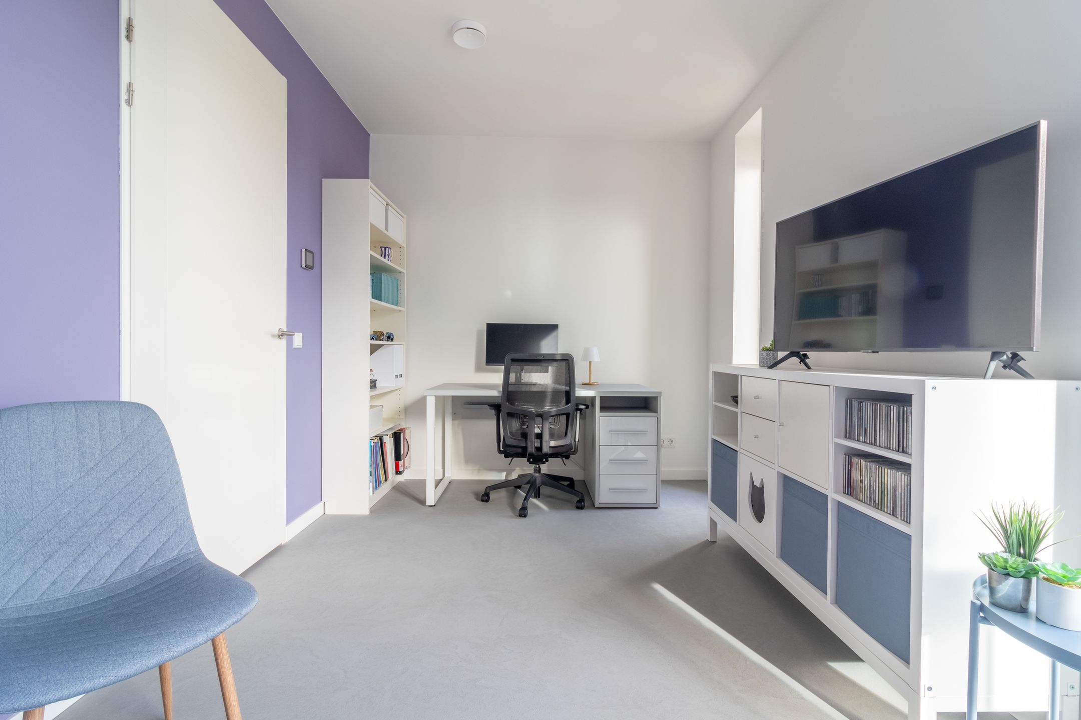 Foto 21 van Coulissen 162