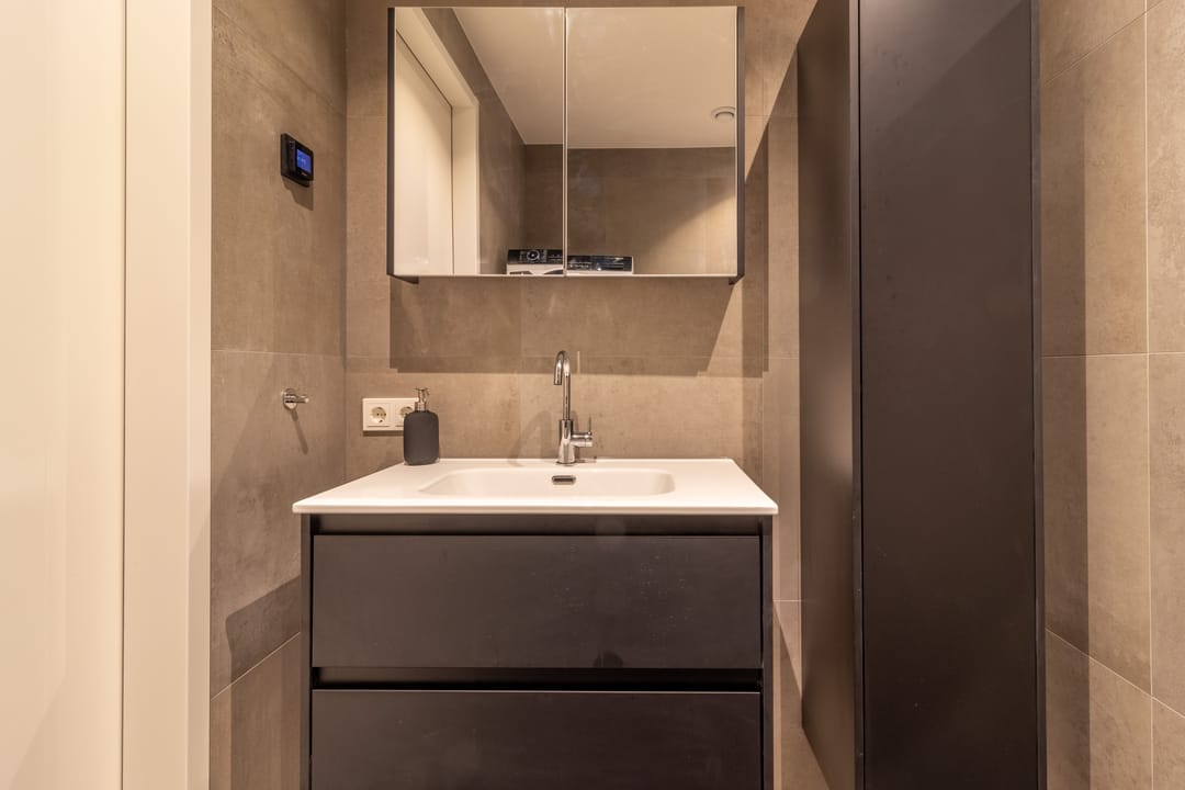 Foto 23 van Coulissen 162