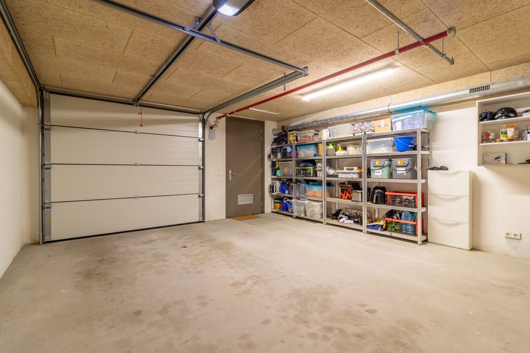 Foto 28 van Coulissen 162