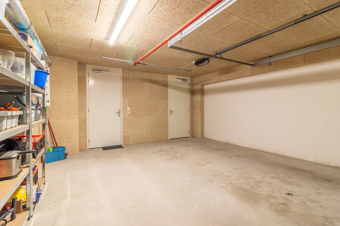 Foto 29 van Coulissen 162