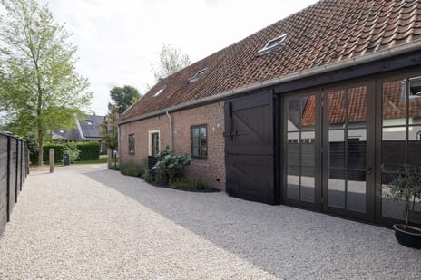 's-Gravelandsevaartweg 2 secondary image