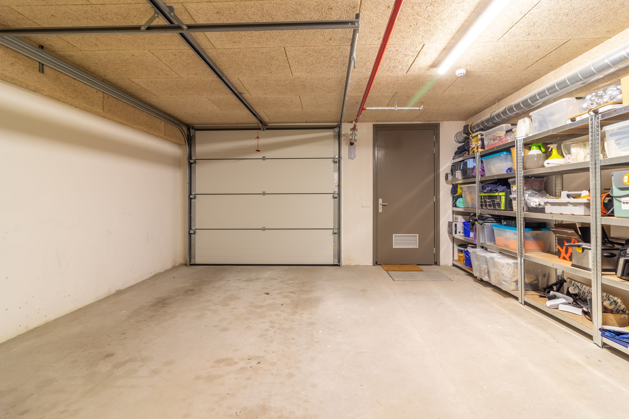 Foto 30 van Coulissen 162