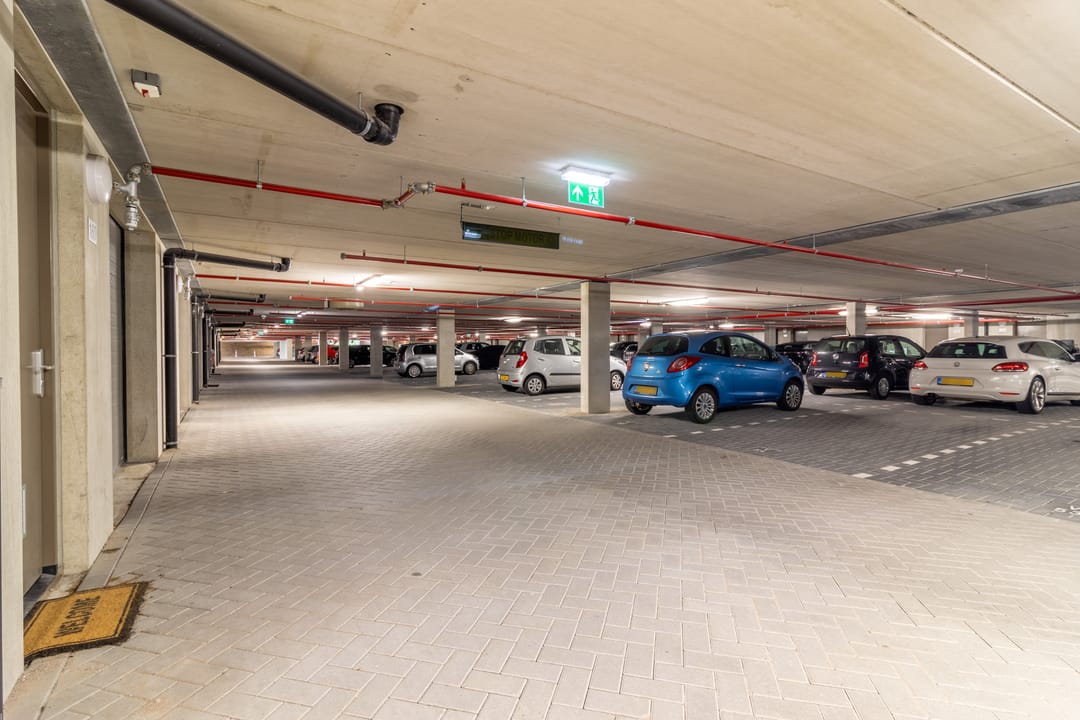 Foto 32 van Coulissen 162