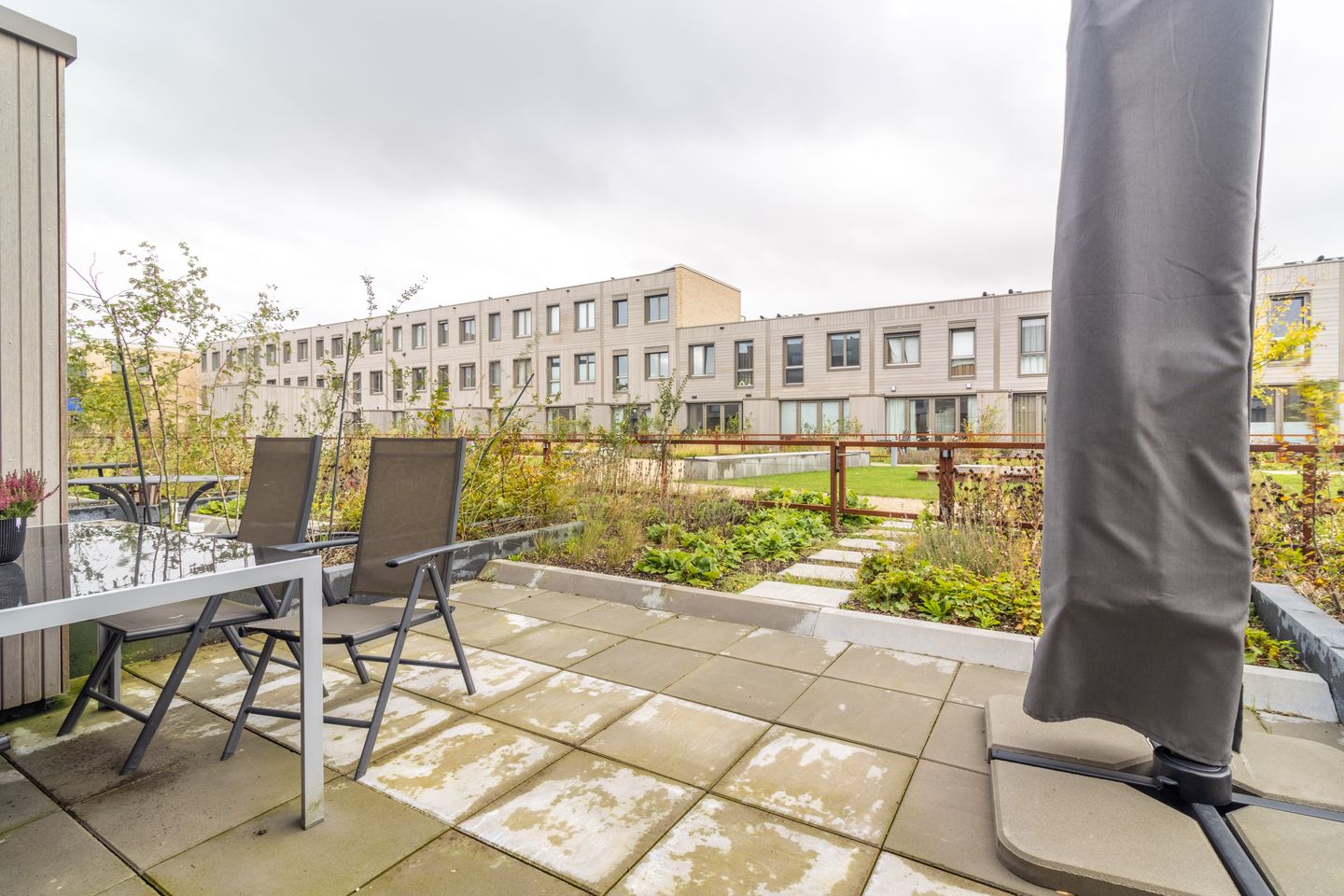 Foto 34 van Coulissen 162