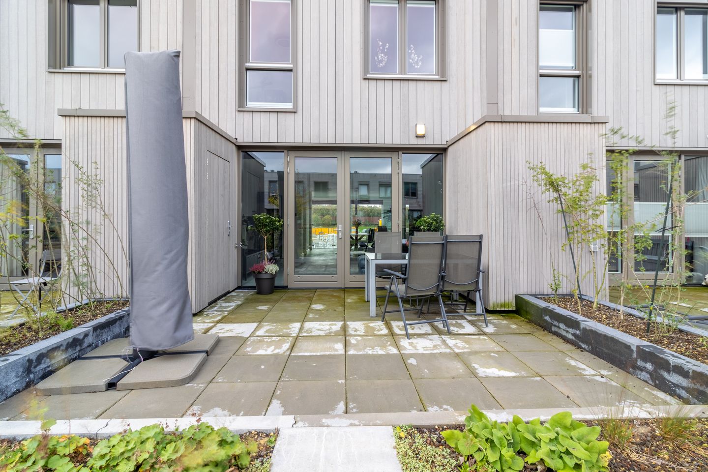 Foto 35 van Coulissen 162