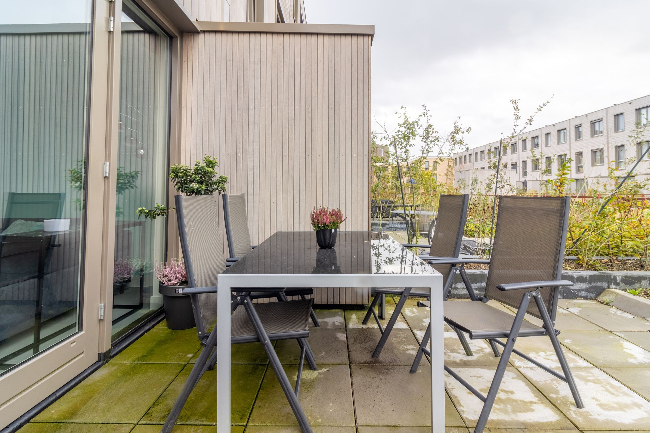 Foto 36 van Coulissen 162