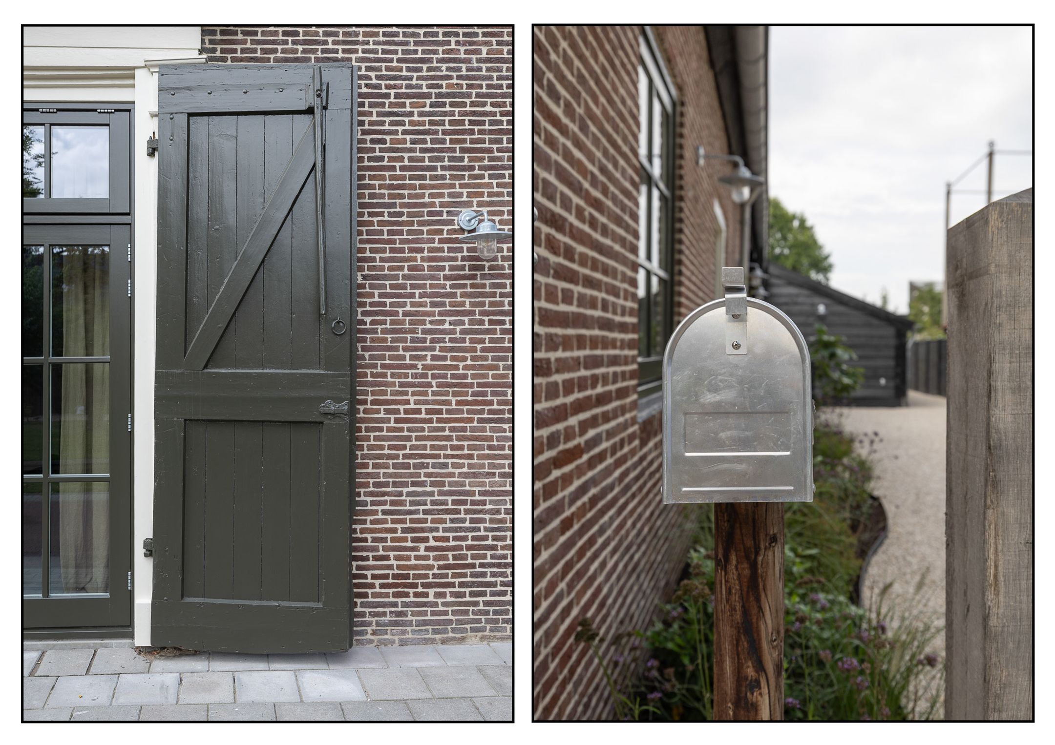 Foto 6 van 's-Gravelandsevaartweg 2