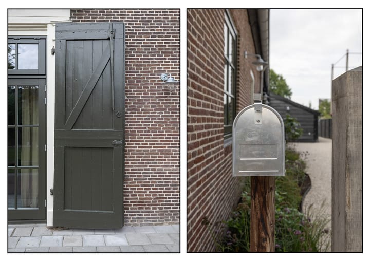 Foto 6 van 's-Gravelandsevaartweg 2