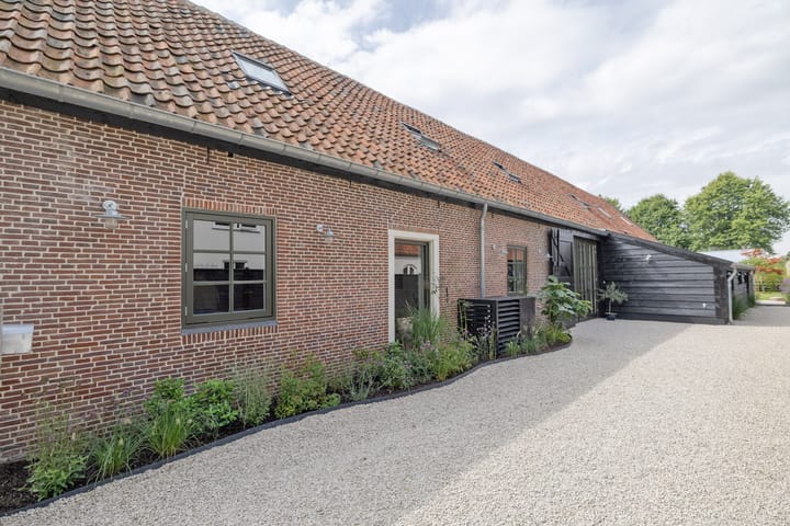 Foto 7 van 's-Gravelandsevaartweg 2