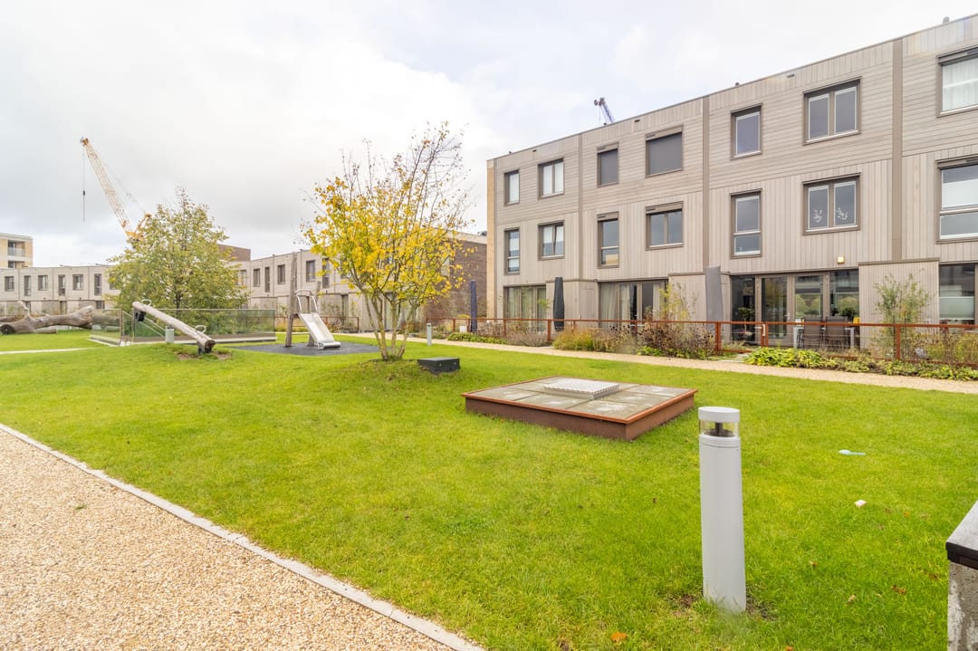 Foto 38 van Coulissen 162