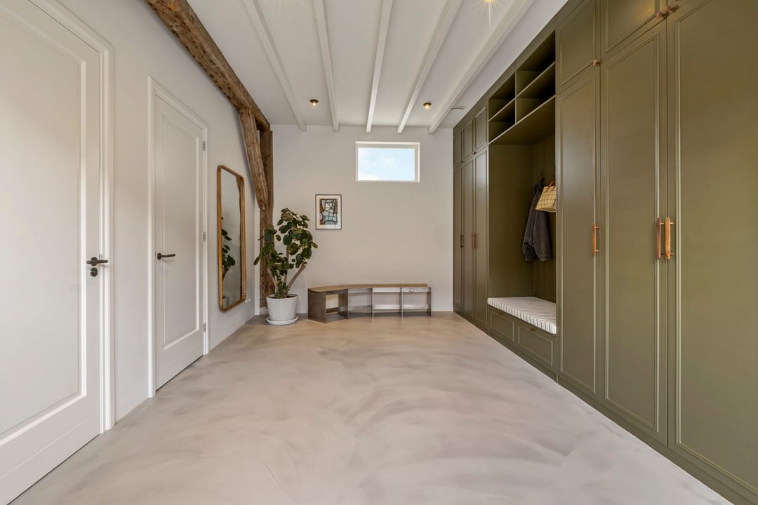 Foto 8 van 's-Gravelandsevaartweg 2