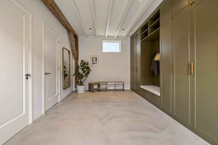 Foto 8 van 's-Gravelandsevaartweg 2