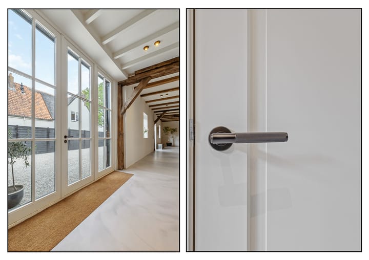 Foto 9 van 's-Gravelandsevaartweg 2