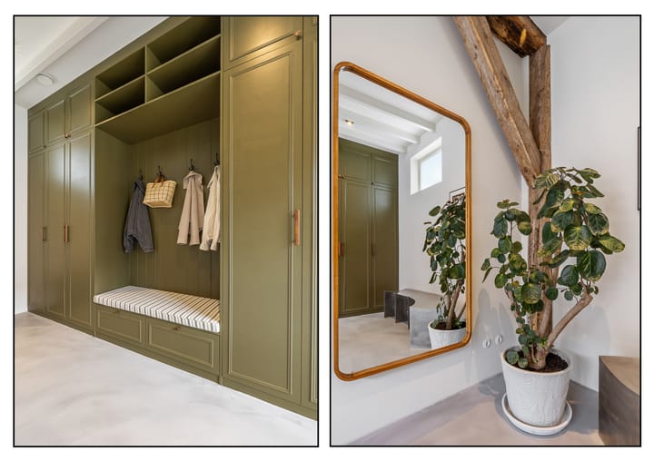 Foto 10 van 's-Gravelandsevaartweg 2