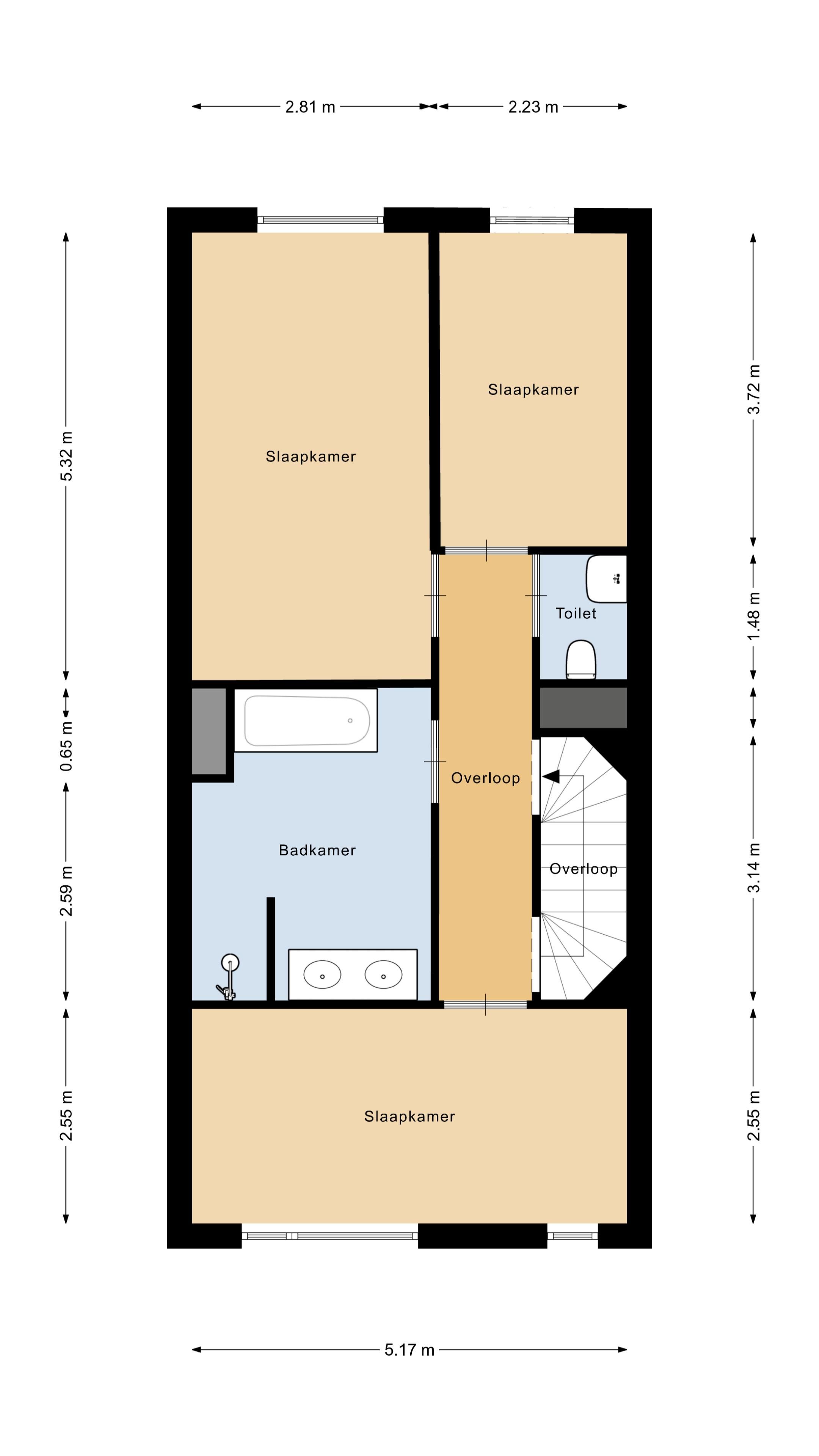 Foto 45 van Coulissen 162