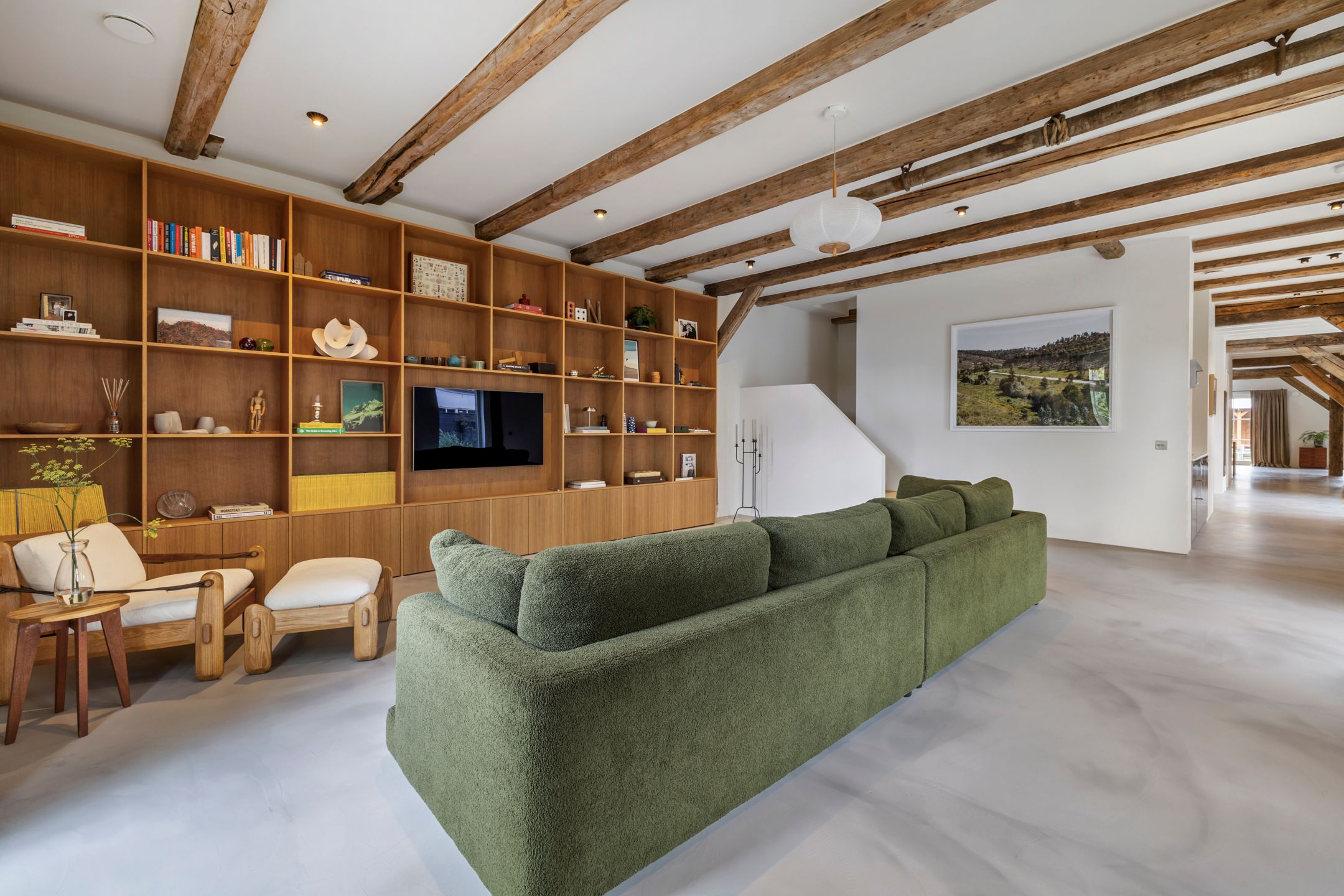 Foto 12 van 's-Gravelandsevaartweg 2