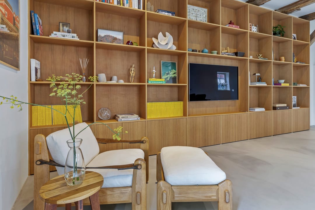 Foto 13 van 's-Gravelandsevaartweg 2