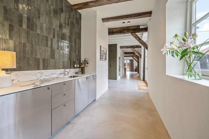 Foto 15 van 's-Gravelandsevaartweg 2