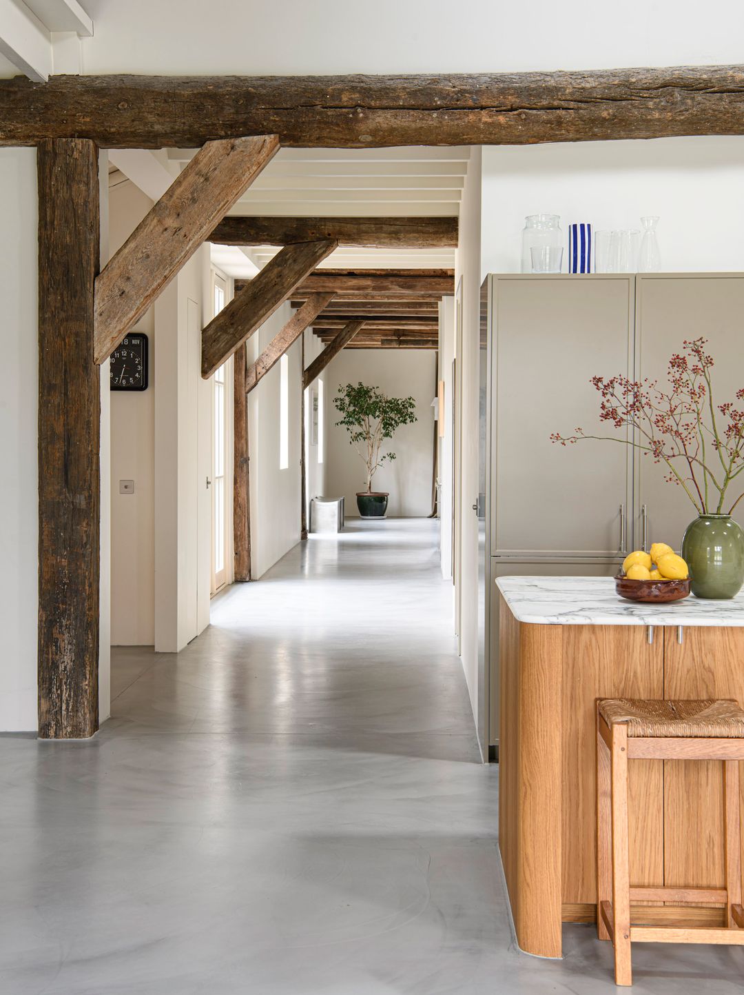 Foto 16 van 's-Gravelandsevaartweg 2