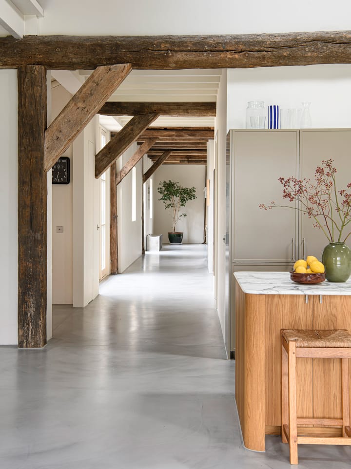 Foto 16 van 's-Gravelandsevaartweg 2