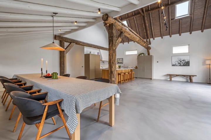 Foto 17 van 's-Gravelandsevaartweg 2