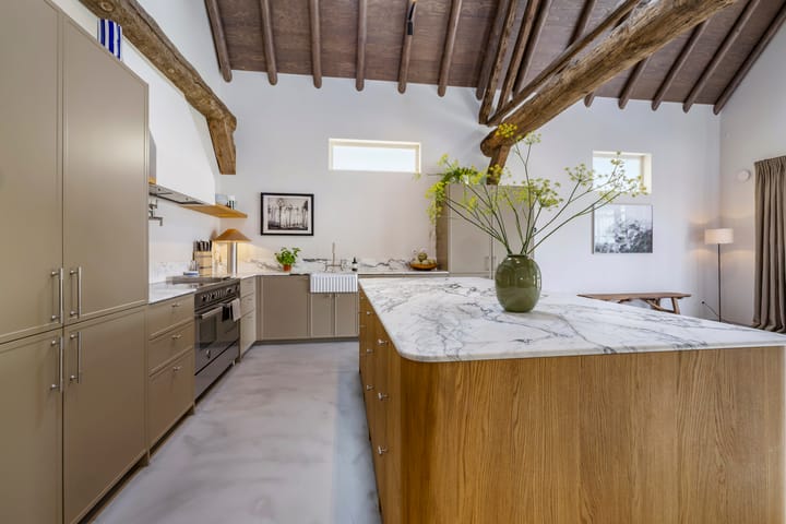 Foto 18 van 's-Gravelandsevaartweg 2