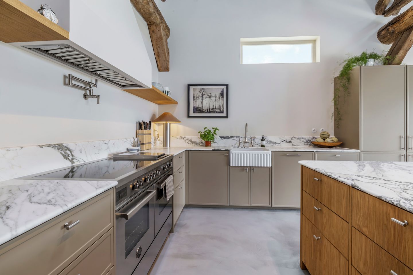 Foto 19 van 's-Gravelandsevaartweg 2