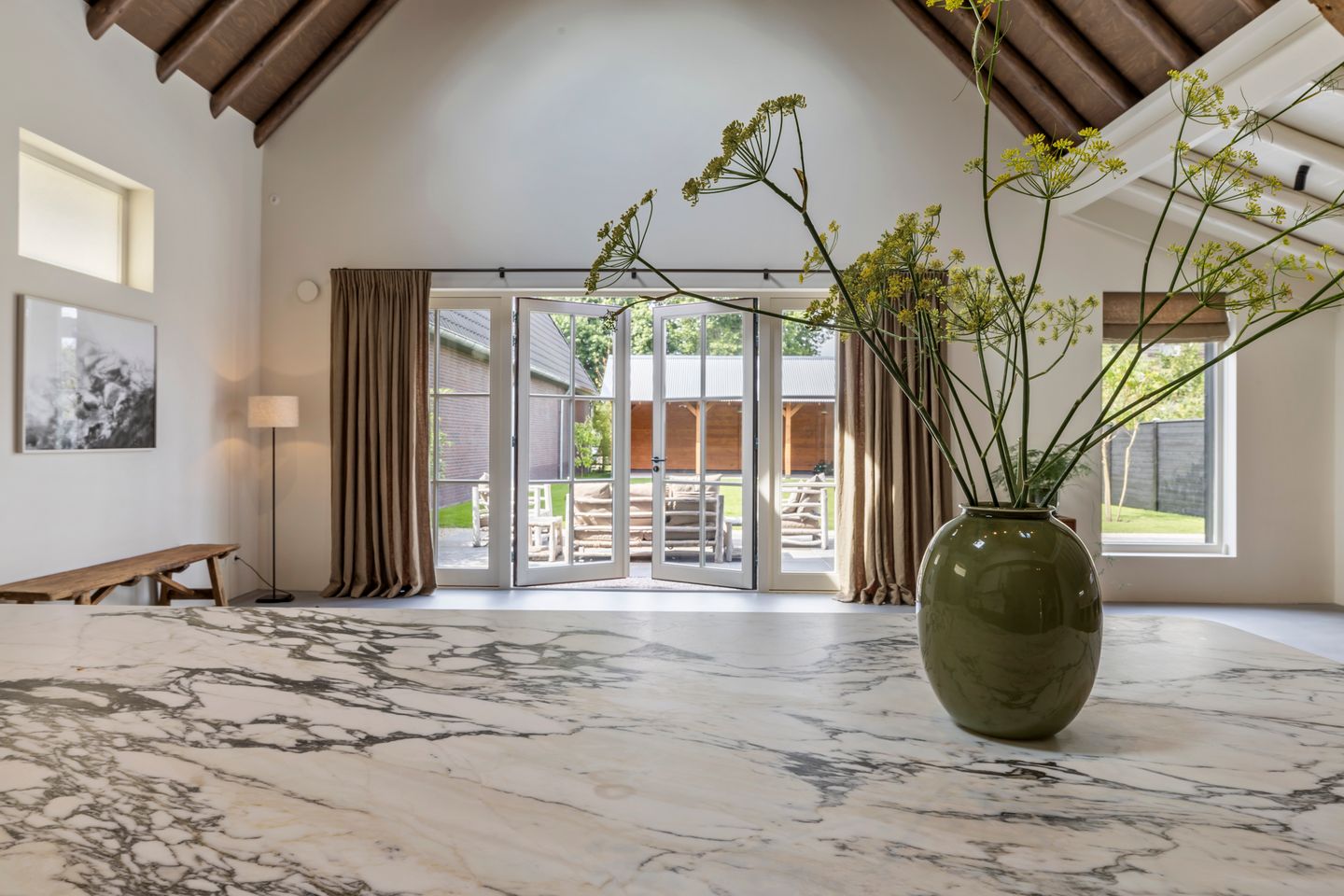 Foto 20 van 's-Gravelandsevaartweg 2