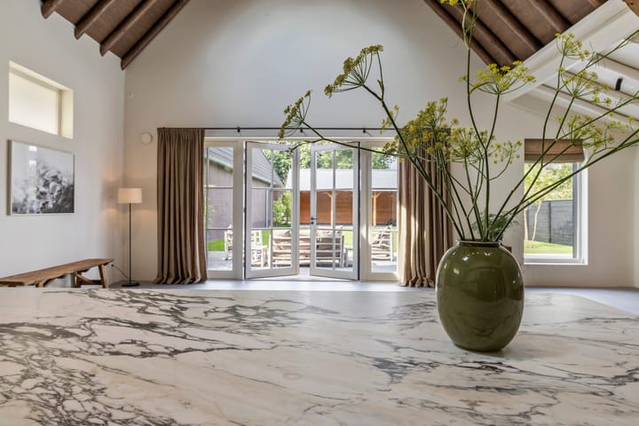 Foto 20 van 's-Gravelandsevaartweg 2