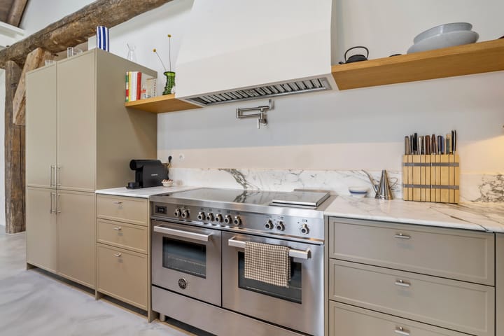 Foto 21 van 's-Gravelandsevaartweg 2