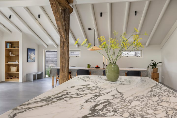 Foto 23 van 's-Gravelandsevaartweg 2