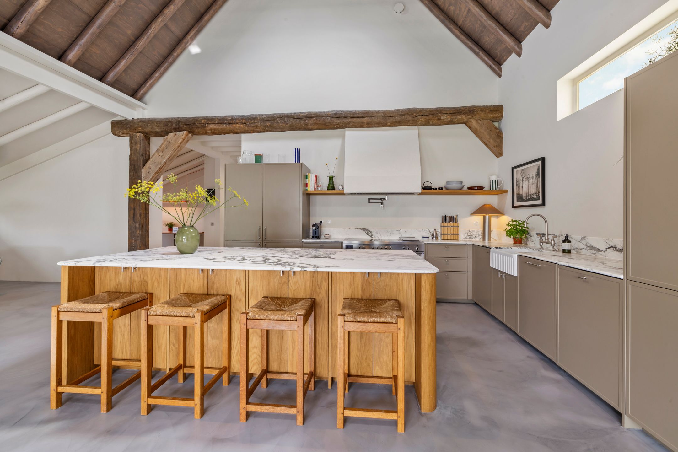 Foto 24 van 's-Gravelandsevaartweg 2