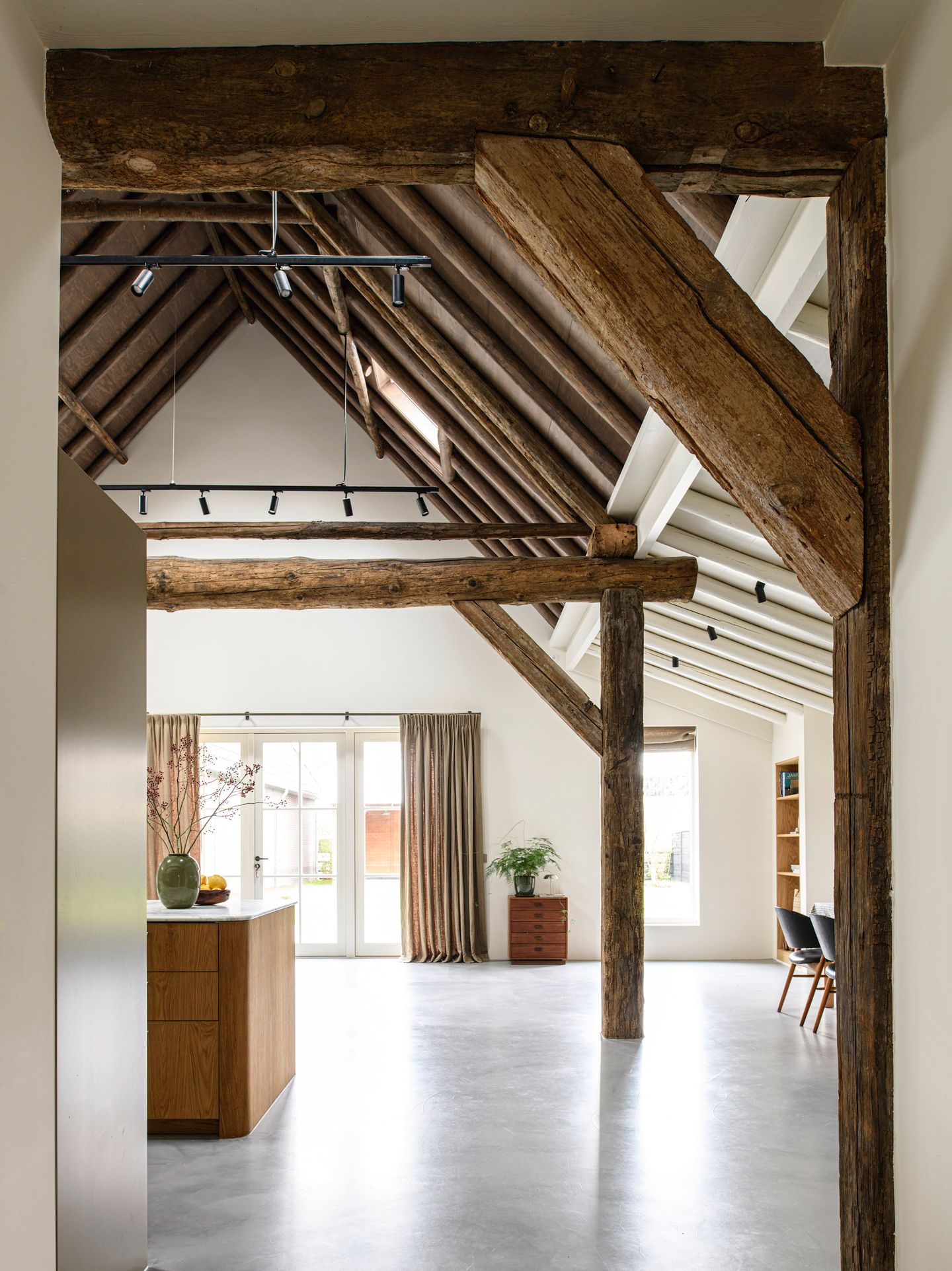 Foto 25 van 's-Gravelandsevaartweg 2