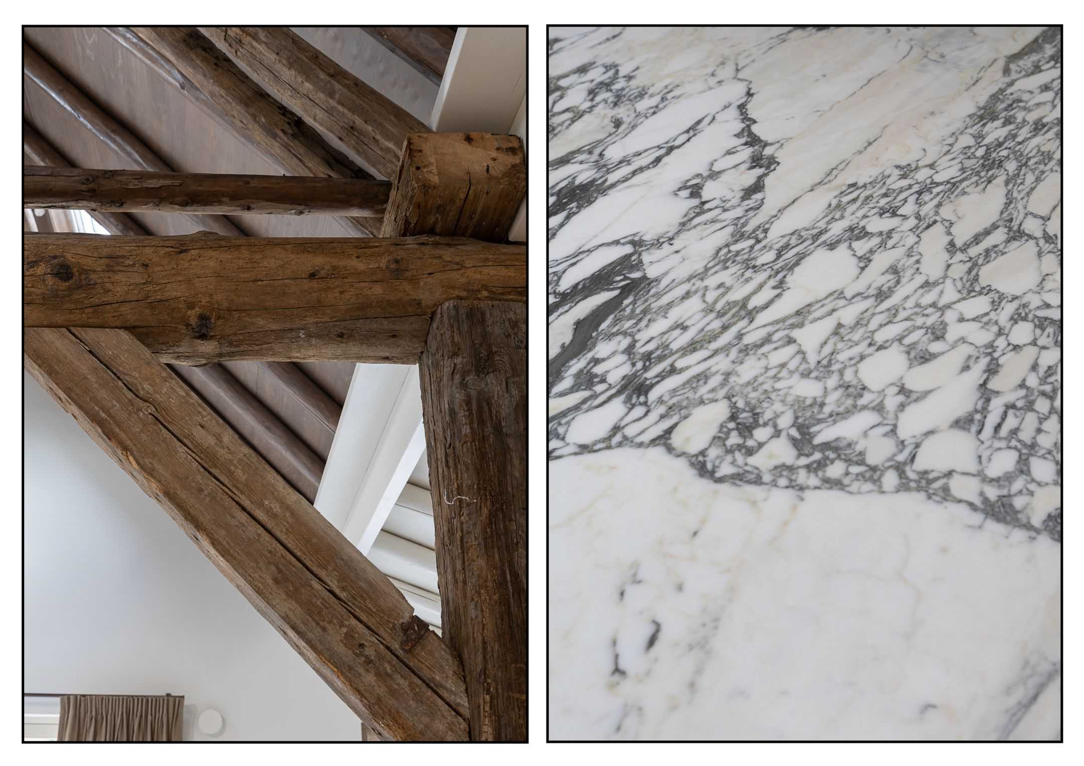 Foto 27 van 's-Gravelandsevaartweg 2