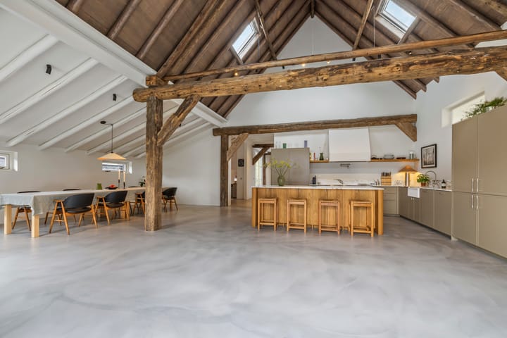 Foto 28 van 's-Gravelandsevaartweg 2