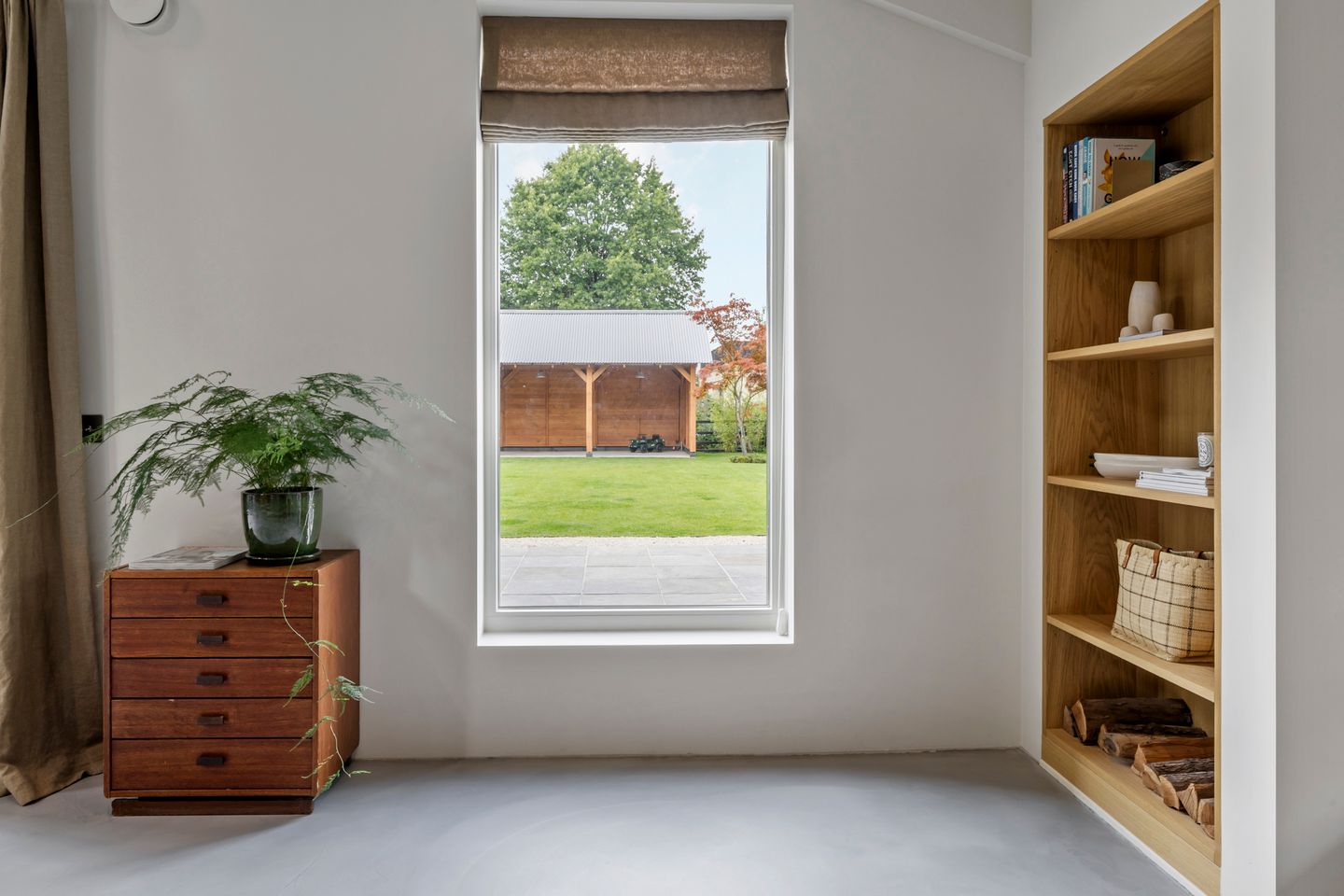 Foto 29 van 's-Gravelandsevaartweg 2