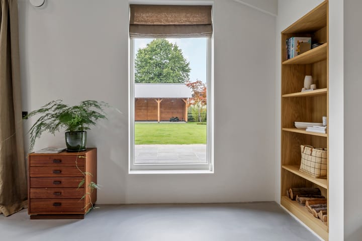 Foto 29 van 's-Gravelandsevaartweg 2