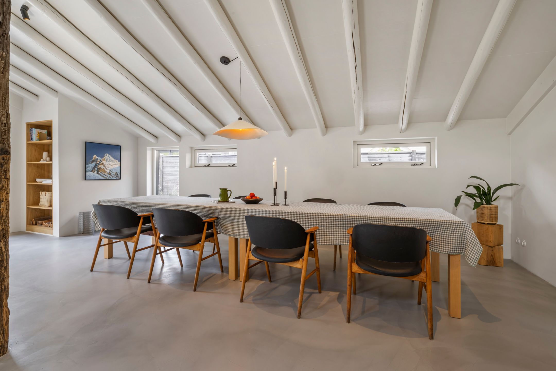 Foto 30 van 's-Gravelandsevaartweg 2