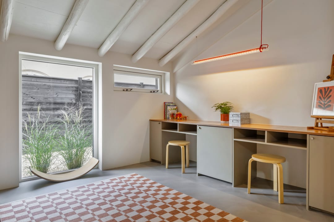 Foto 31 van 's-Gravelandsevaartweg 2