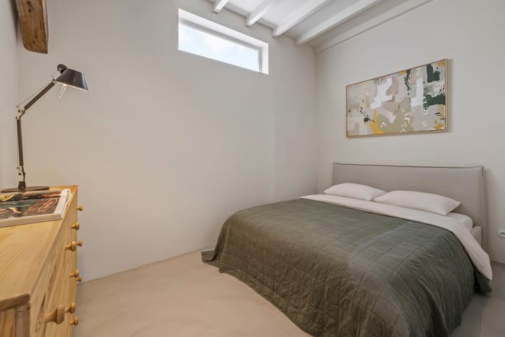 Foto 32 van 's-Gravelandsevaartweg 2