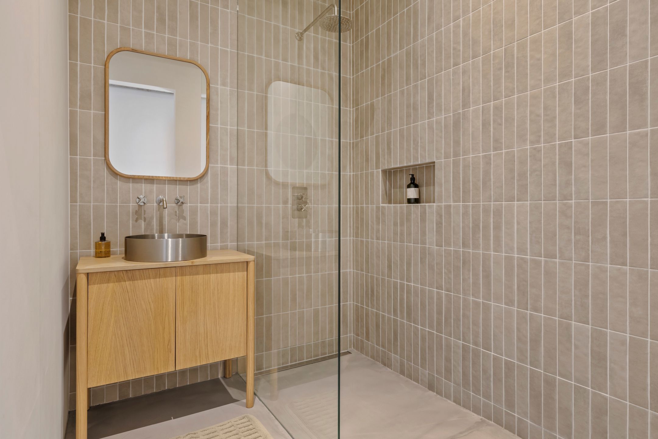 Foto 33 van 's-Gravelandsevaartweg 2