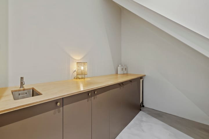 Foto 34 van 's-Gravelandsevaartweg 2