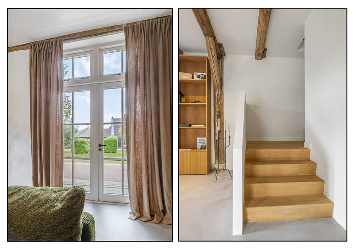 Foto 35 van 's-Gravelandsevaartweg 2