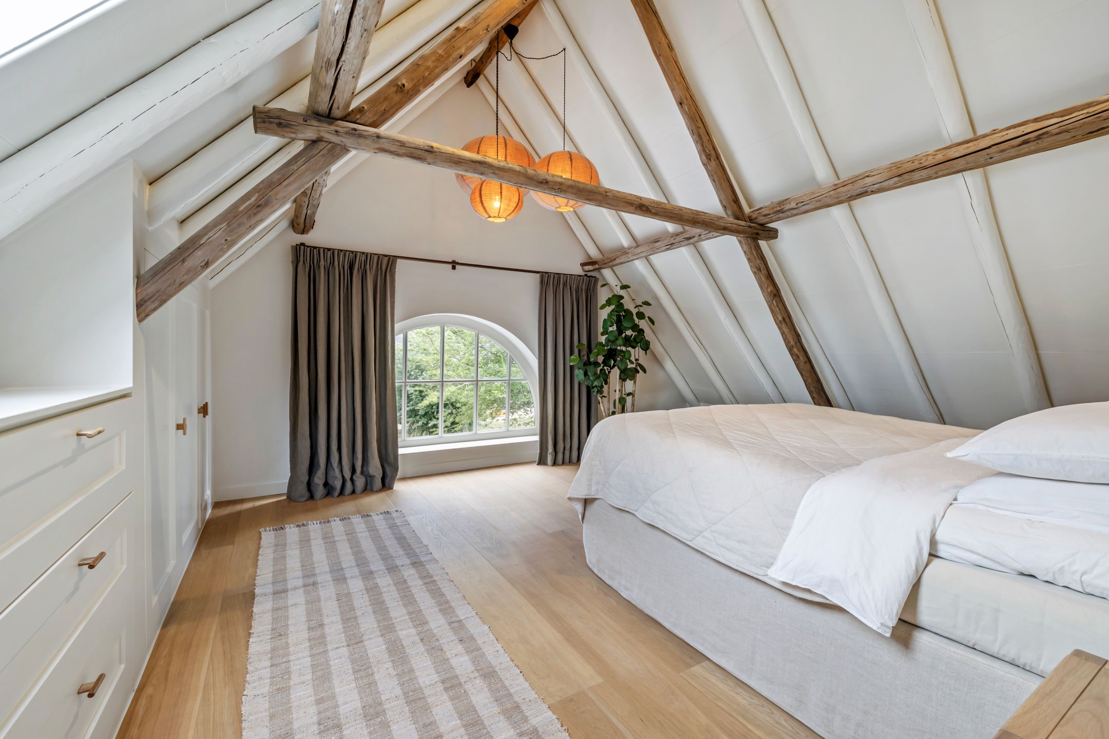 Foto 36 van 's-Gravelandsevaartweg 2